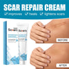 Organic Scar Removal Gel