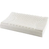 100% Natural Latex Orthopedic Pillow for Neck Pain - Givemethisnow