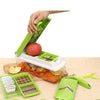 12 in 1 Multi-Function Magic Slicer - Givemethisnow