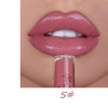 12 Shades Liquid Lipstick - Givemethisnow