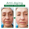 30 Day Anti-Aging Treatment Serum - Givemethisnow