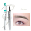 3D Microblading 4-tip Eyebrow Pencil - Givemethisnow