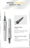 3D Microblading 4-tip Eyebrow Pencil - Givemethisnow