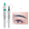 3D Microblading 4-tip Eyebrow Pencil - Givemethisnow