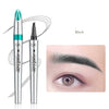 3D Microblading 4-tip Eyebrow Pencil - Givemethisnow