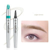 3D Microblading 4-tip Eyebrow Pencil - Givemethisnow