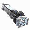 4 in 1 Indestructible Tactical Flashlight - Givemethisnow