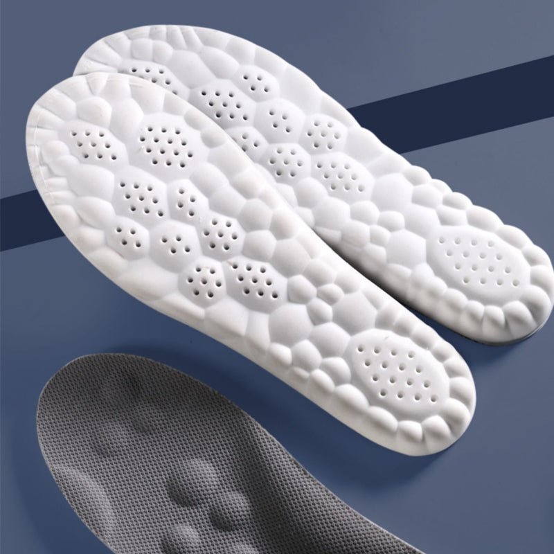 4D Orthopedic Sport Insole - Givemethisnow