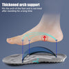 4D Orthopedic Sport Insole - Givemethisnow