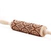 3D Rolling Pin