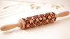 3D Rolling Pin