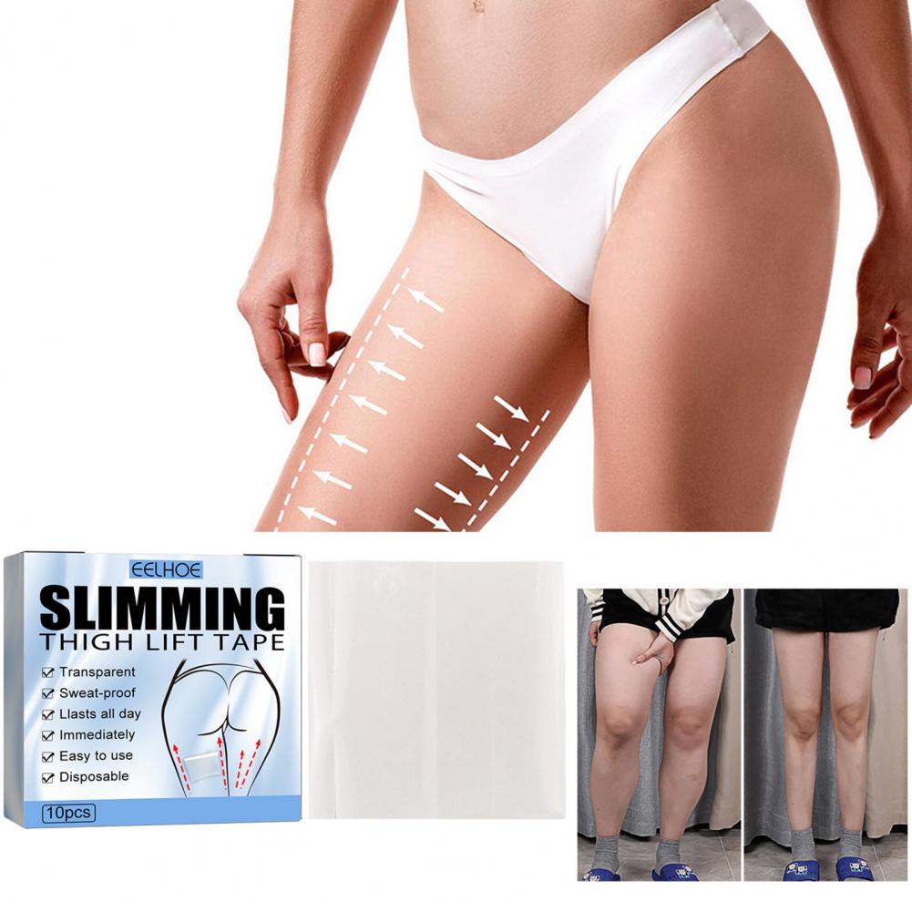 EELHOE Collagen Tightening Tape