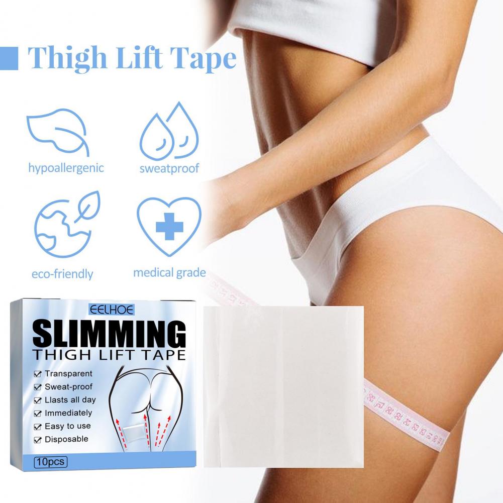 EELHOE Collagen Tightening Tape