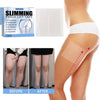 EELHOE Collagen Tightening Tape