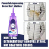 Active Enzyme Laundry Stain Remover - Givemethisnow