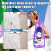 Active Enzyme Laundry Stain Remover - Givemethisnow