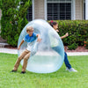 Amazing Giant Bubble Ball - Givemethisnow