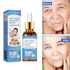 Anti-Aging Collagen Serum - Givemethisnow