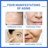 Anti-Aging Collagen Serum - Givemethisnow