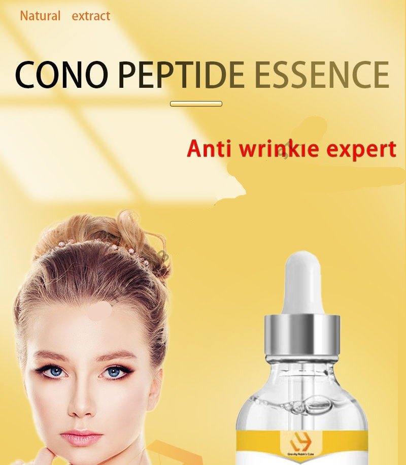 Anti Aging Remove Wrinkle Serum - Givemethisnow