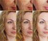 Anti Aging Remove Wrinkle Serum - Givemethisnow