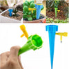 AquaFlow Pro: Advanced Plant Drip Irrigation System - Givemethisnow