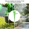 AquaFlow Pro: Advanced Plant Drip Irrigation System - Givemethisnow