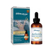 Arthritis Pain Relief Oral Drop - Givemethisnow