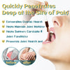 Arthritis Pain Relief Oral Drop - Givemethisnow