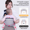 Baby Sling Carrier - Givemethisnow