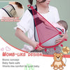 Baby Sling Carrier - Givemethisnow