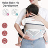 Baby Sling Carrier - Givemethisnow