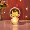 BeamBuddy Galaxy Night Light Stars Projector - Givemethisnow