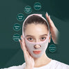 Beauty Face Sculpting Sleep Mask - Givemethisnow