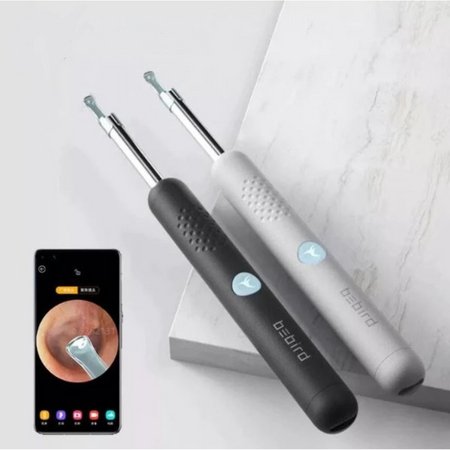 Bebird Ear Cleaning Kit - Givemethisnow