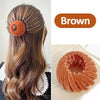 Bird Nest Magic Hair Clip - Givemethisnow