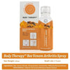 Body Therapy™ Bee Venom Arthritis Spray - Givemethisnow