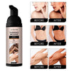 Bronze Bliss Self-Tanning Mousse Spray - Givemethisnow