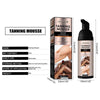 Bronze Bliss Self-Tanning Mousse Spray - Givemethisnow