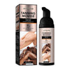 Bronze Bliss Self-Tanning Mousse Spray - Givemethisnow