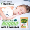 BugOut Mite Eliminator - Givemethisnow