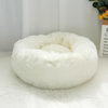 Calming pet bed - Givemethisnow