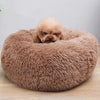 Calming pet bed - Givemethisnow