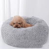 Calming pet bed - Givemethisnow