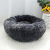 Calming pet bed - Givemethisnow