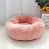 Calming pet bed - Givemethisnow