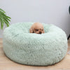 Calming pet bed - Givemethisnow