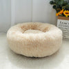 Calming pet bed - Givemethisnow