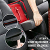 Car Net Pocket Handbag Holder - Givemethisnow