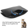 Cat Litter Mat - Givemethisnow